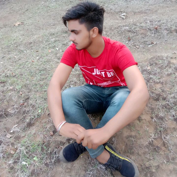 mr_sunil_patel_