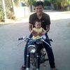 user18109133