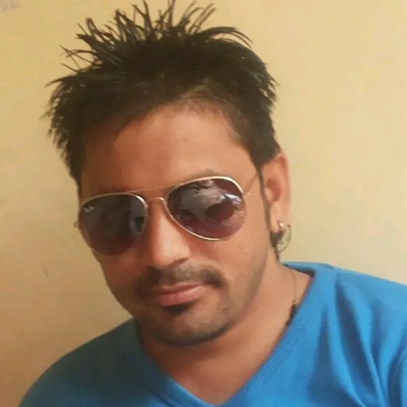 ravisinghmumbai100