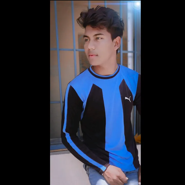 chandanmichael1234