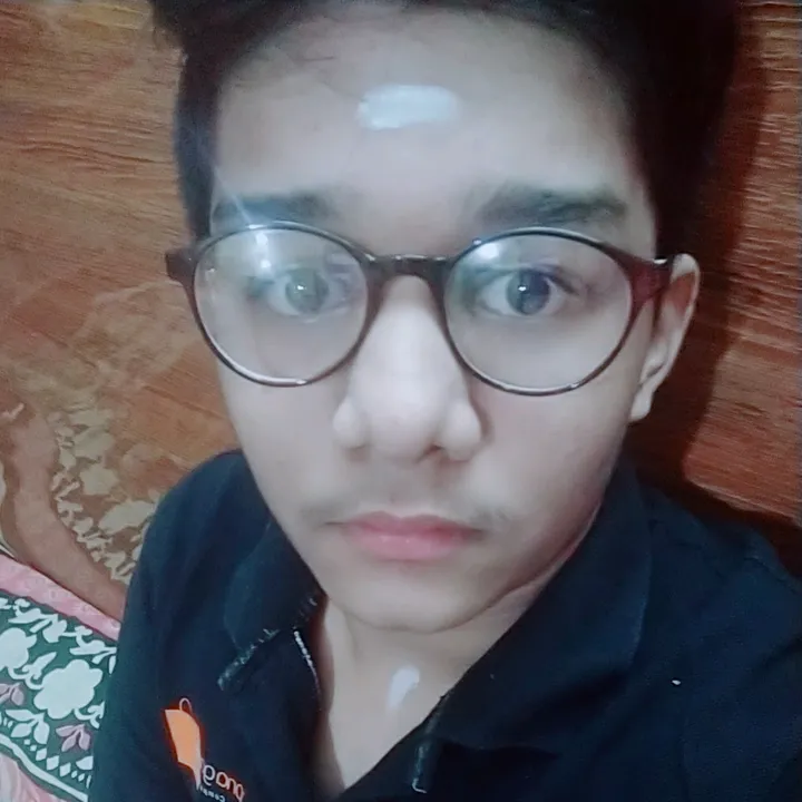 innocent_boi4545