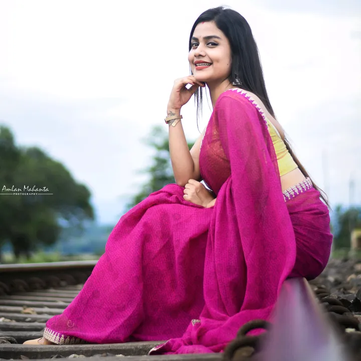 juleehazarika23