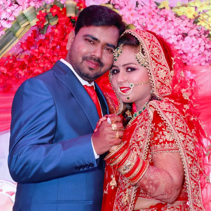 mariyamphool