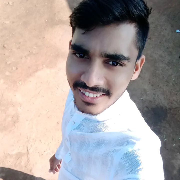 neeteshgahare