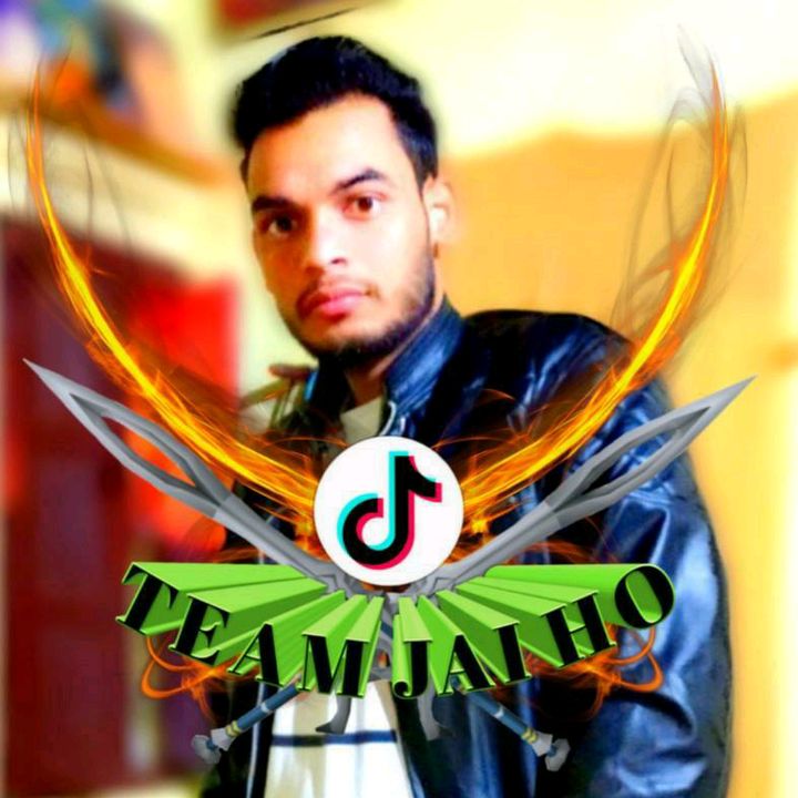 baadshah552