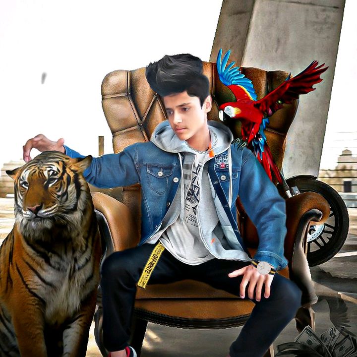 sudhanshu____24