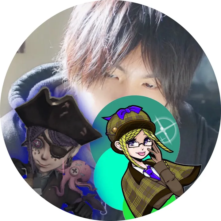 kichikumegane