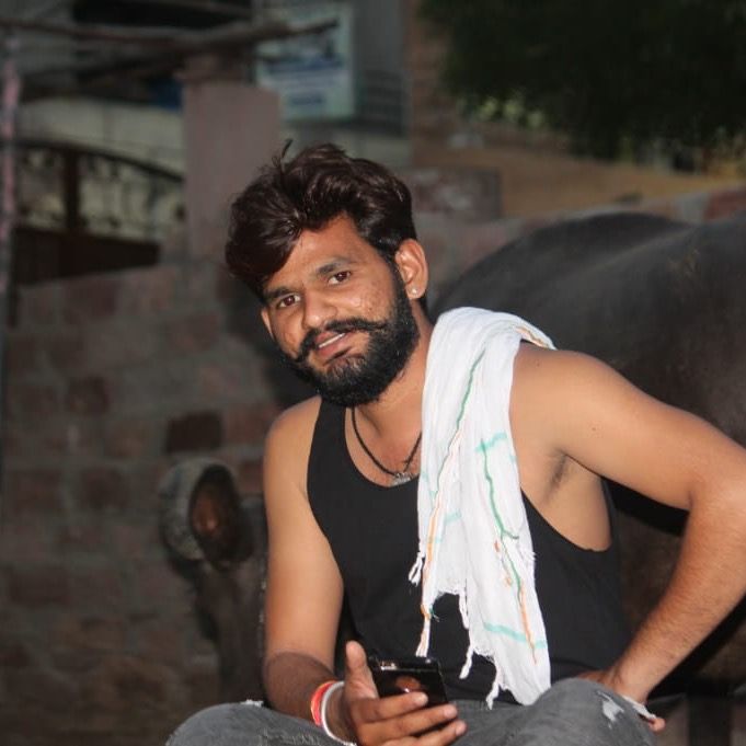 sharwanpanwar80
