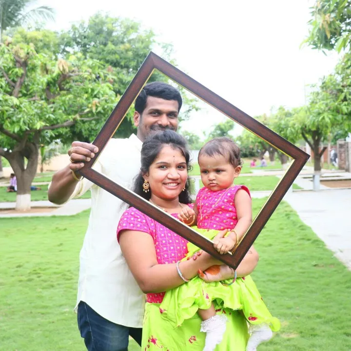 gayathriramugujjula