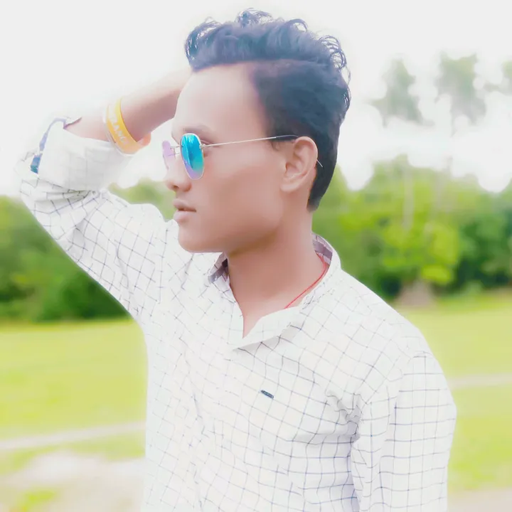 sadboygautam143