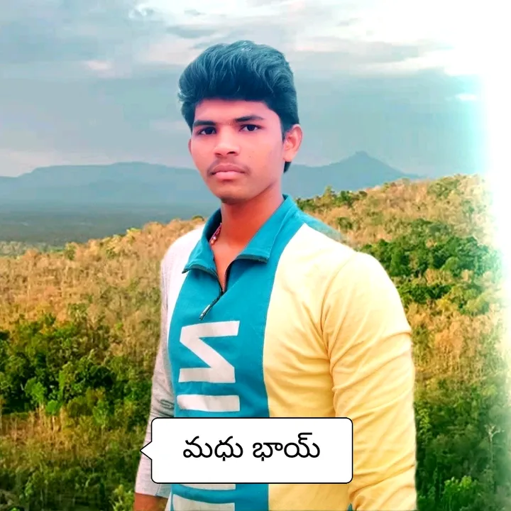 madhushivaratri0