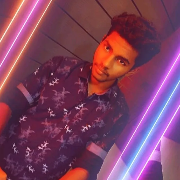 victory_is_vishnu