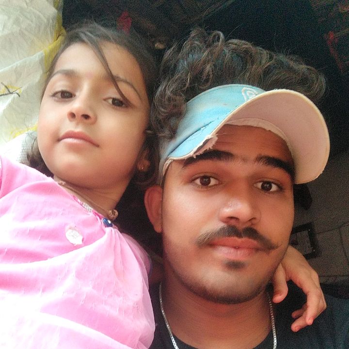 ramanrajput907