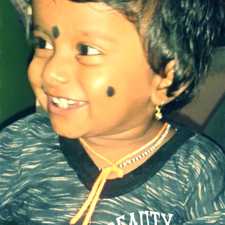 kempegowdru11