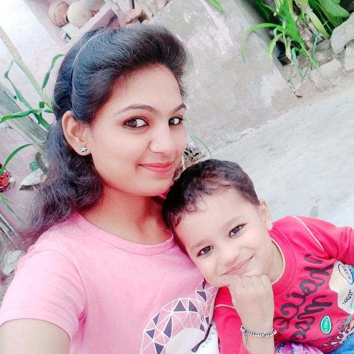 poojavaishnav657