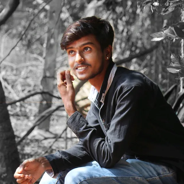 hemanthhemu5006