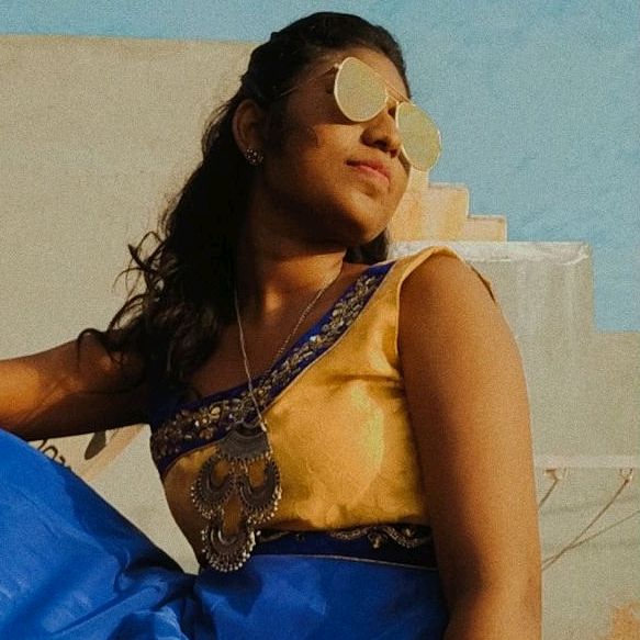 jeevishajeevi