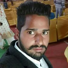 harpreetchahal292