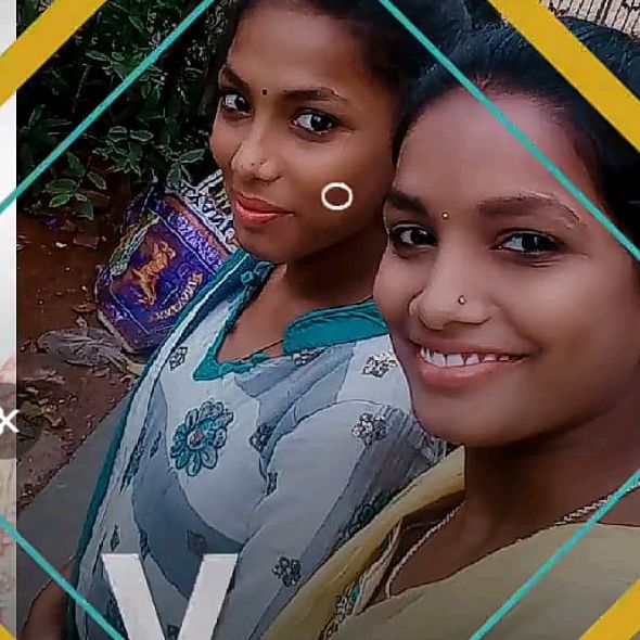 b.manasa