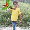sulachanasaw