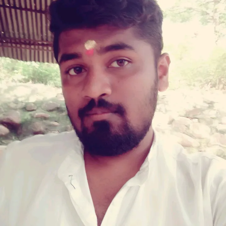 harishahari751