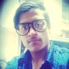 sureshdevkota3