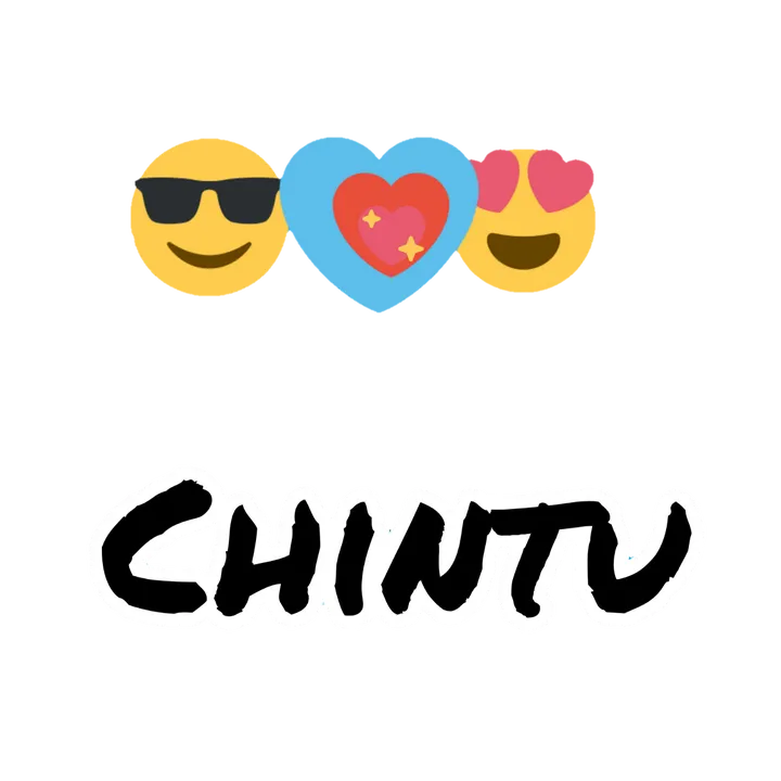 lovelyboychintu4