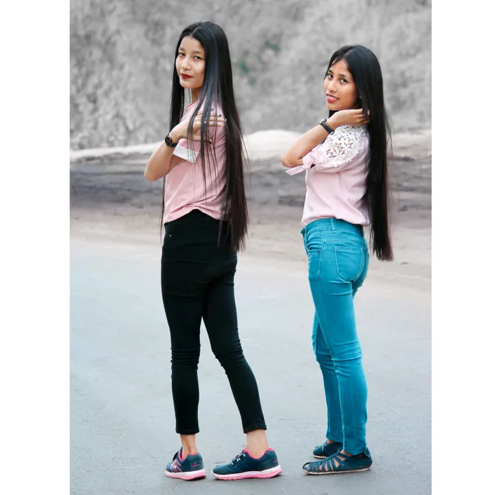 bornaliborah24