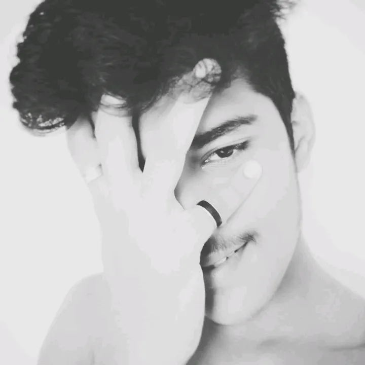 harsha_shetty123