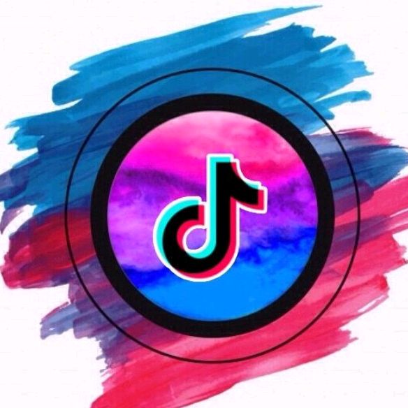 vishnu12345r