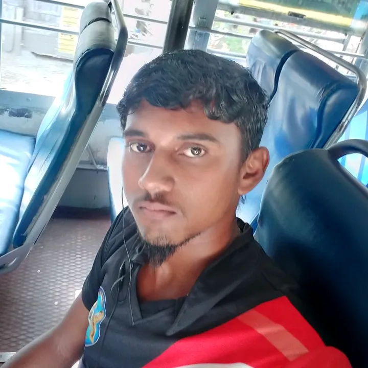 silambam_suresh