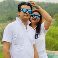 rajkumardangol90