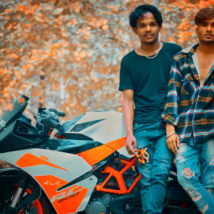 kailash__ak