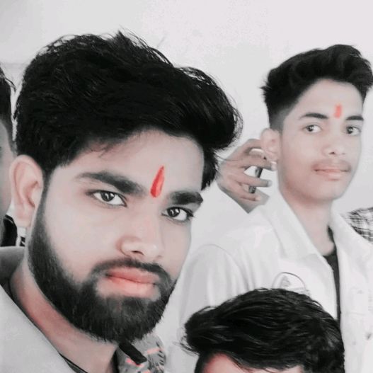 viratsingh8701