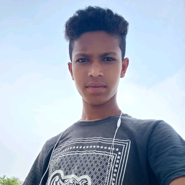 hemantasandha6