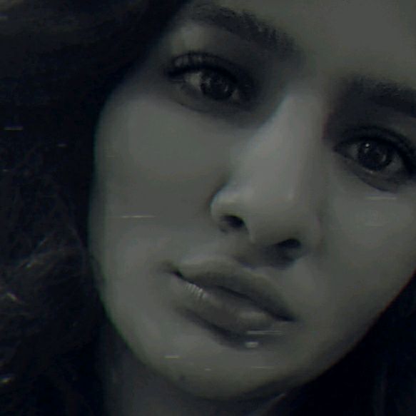 _jaatni___2310_