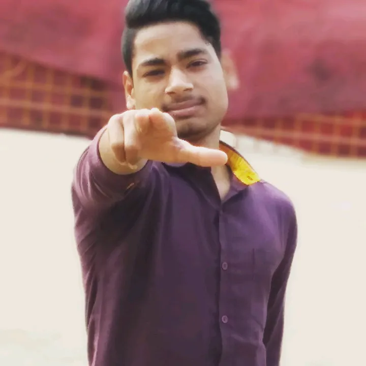 amitkumar41431