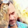 shahezada_bolte01