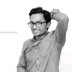 pravinchougule22