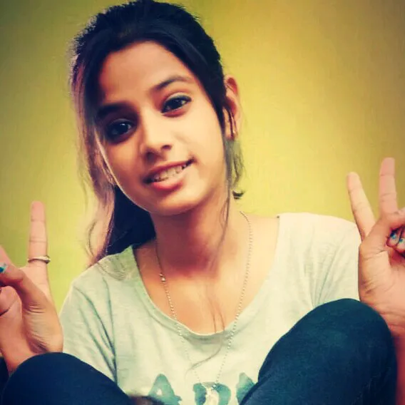 yashi_shinde