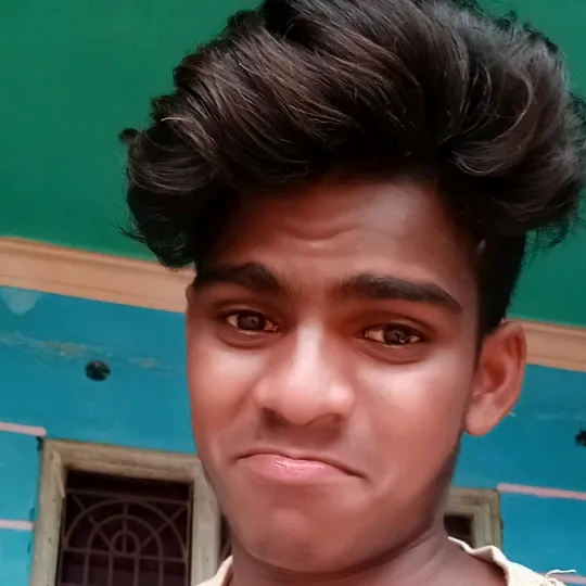 rockravirockravi143