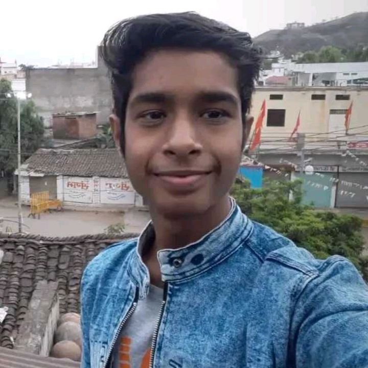 vikastamrakar0007