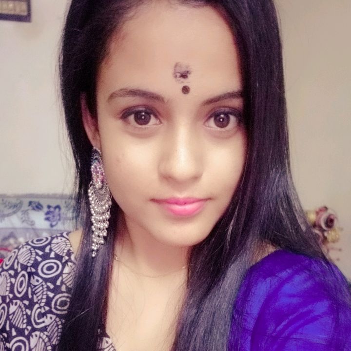 dhrubtara
