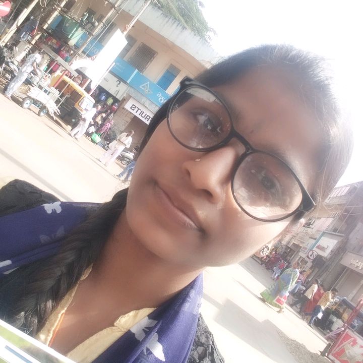 roopa321