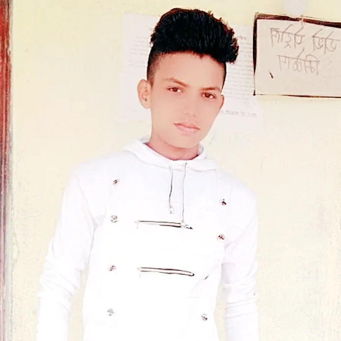 vitalrathod5