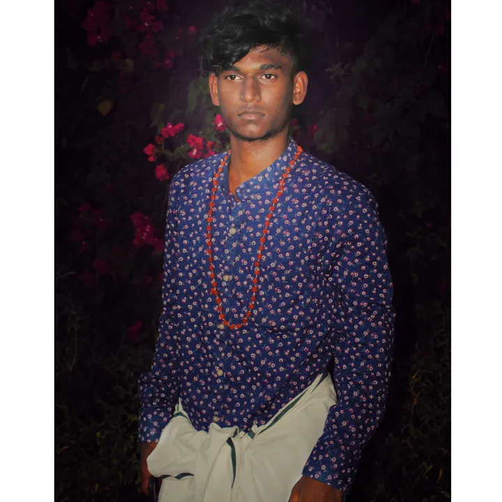 manidhanu2