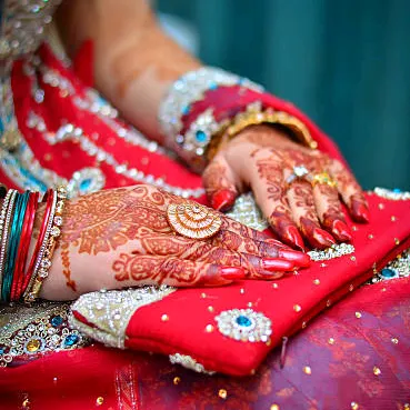 pardhan_hansraj_lohra