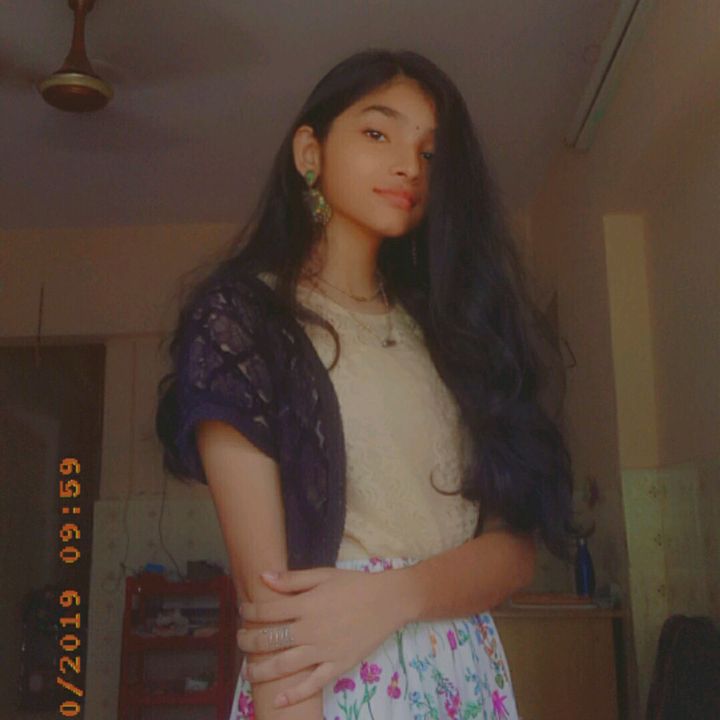 _.riyabts7._