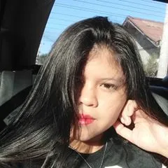 melodiequezon
