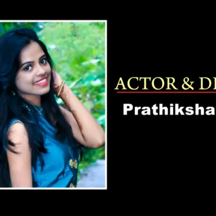 prathikshaprathi05